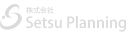 Setsu Planning